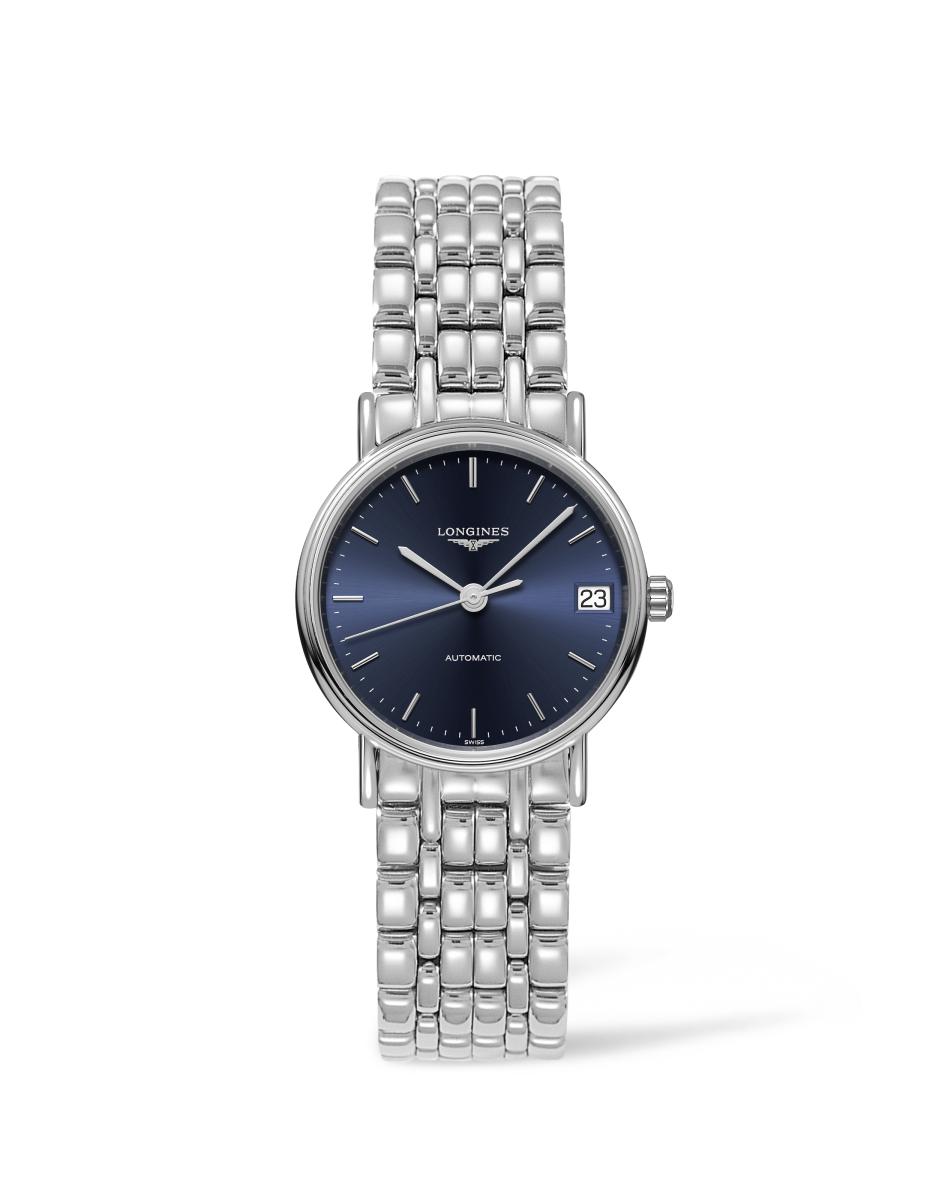 Longines - L28204562